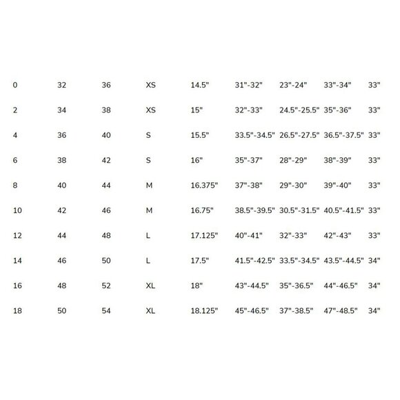 ST. JOHN Sleeveless  V-Neck Silk Blend Blouse Small Large - Picture 9 of 10